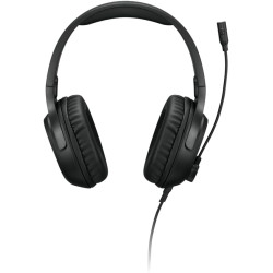 Lenovo Auriculares para juegos H110