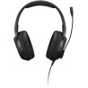 Lenovo Auriculares para juegos H110