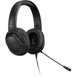 Lenovo Auriculares para juegos H110
