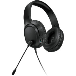 Lenovo Auriculares para juegos H110