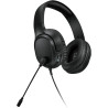 Lenovo Auriculares para juegos H110