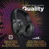 Lenovo Auriculares para juegos H110