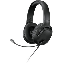 Lenovo Auriculares para juegos H110