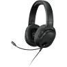 Lenovo Auriculares para juegos H110