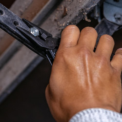 Gerber Suspension-NXT Multiherramienta | Multiherramienta con diversos usos