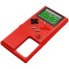 Funda para Samsung Galaxy S22 Ultra con diseño de Gameboy, funda de juegos para Galaxy S22 Ultra, funda de consola de