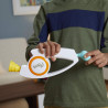 Hasbro Gaming Bop It! Juego electrónico para niños a partir de 8 años