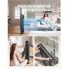 Dreo Ventilador de torre para dormitorio