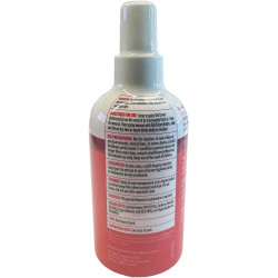 SkinSmart Antimicrobial Terapia para herida | Spray antimicrobial para heridas infectadas