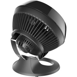 Ventilador circulador de aire para toda la habitación Vornado 460