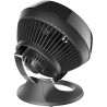 Ventilador circulador de aire para toda la habitación Vornado 460