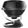 Ventilador circulador de aire para toda la habitación Vornado 460