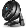 Vornado 630 ventilador mediano de recirculación del aire.