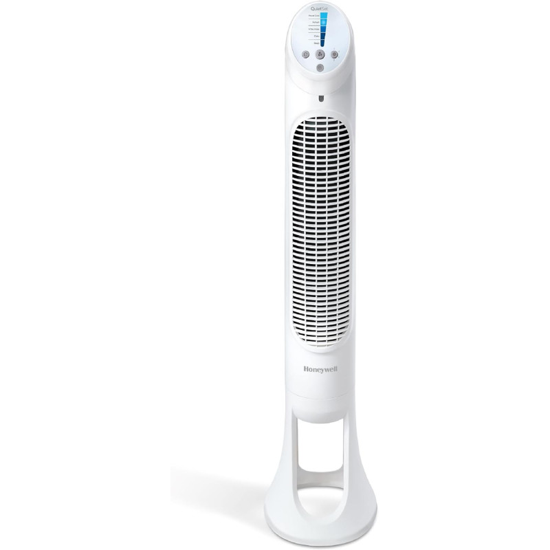 Ventilador Honeywell