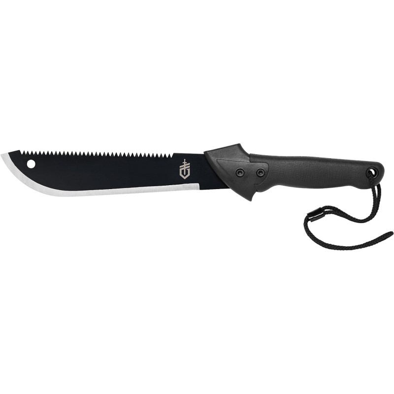 Gerber Gator Bolo machete [31-002076]