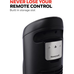 Ventilador Honeywell