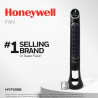 Ventilador Honeywell