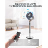 Dreo PolyFan 502 Ventilador de pie