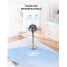 Dreo PolyFan 502 Ventilador de pie