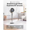 Dreo PolyFan 502 Ventilador de pie