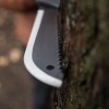 Gerber Gator Bolo machete [31-002076]