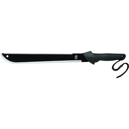 Gerber Gator Bolo machete [31-002076]