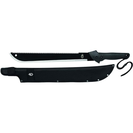 Gerber Gator Bolo machete [31-002076]