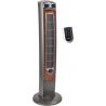 Lasko T42954 - Ventilador de torre oscilante