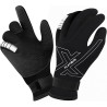 XUKER Guantes de neopreno para mujeres y hombres | Guantes especiales para buceo o snorkel