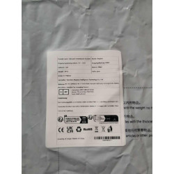 Waydoo Subnado - Patinete subacuático | Patinete para deportes acuaticos