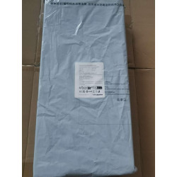 Waydoo Subnado - Patinete subacuático | Patinete para deportes acuaticos