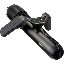 Waydoo Subnado - Patinete subacuático | Patinete para deportes acuaticos