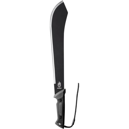 Gerber Gator Bolo machete [31-002076]