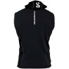 Chaleco de buceo con capucha | Chaleco de buceo hibrido unisex
