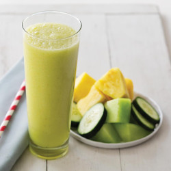 Ninja - Licuadora personal para batidos