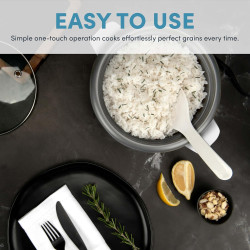 Aroma, electrodomésticos ARC-363NG