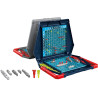 Juego de mesa clásico de Battleship | Juego de mesa y estrategia clasico para niños