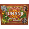 Jumanji The Game | Juego de mesa basado en la pelicula de Jumanji