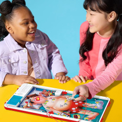 Juego de mesa electrónico de operación | Juego de mesa electronico clasico Operando