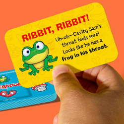 Juego de mesa electrónico de operación | Juego de mesa electronico clasico Operando