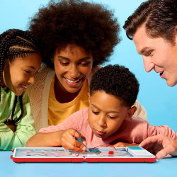 Juego de mesa electrónico de operación | Juego de mesa electronico clasico Operando