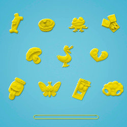 Juego de mesa electrónico de operación | Juego de mesa electronico clasico Operando