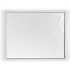 MyPuzzle Legends of The National Parks: Voyageurs' The Wendigo | Romprcabezas de 1000 piezas del Wendigo