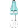 KitchenAid KHM512 - Batidora de mano de 5 velocidades Ultra Power