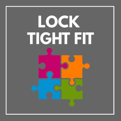 Cross & Glory - Neptune's Navigator: The Octopus Voyage Rompecabezas | Rompecabezas de 1000 piezas para adultos