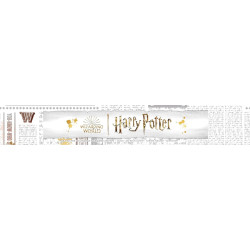 Rompecabezas del castill Hogwarts | Rompecabezas de 1500 oiezas del castillo Hogwarts Harry Potter