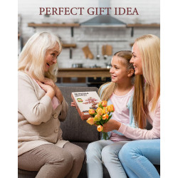 Rolife Rompecabezas de madera 3D para adultos | Rompecabezas de madera de palo bonsai