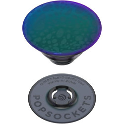 PopSockets - Agarre para teléfono | Agarre adhesivo para telefonoscon soporte expandible