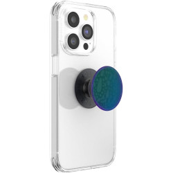 PopSockets - Agarre para teléfono | Agarre adhesivo para telefonoscon soporte expandible