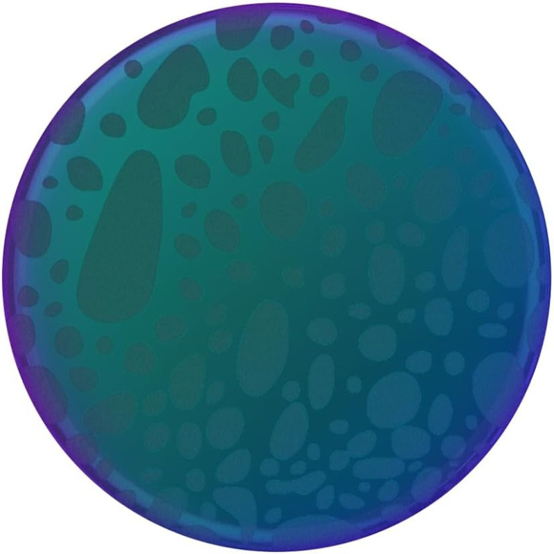 PopSockets - Agarre para teléfono | Agarre adhesivo para telefonoscon soporte expandible